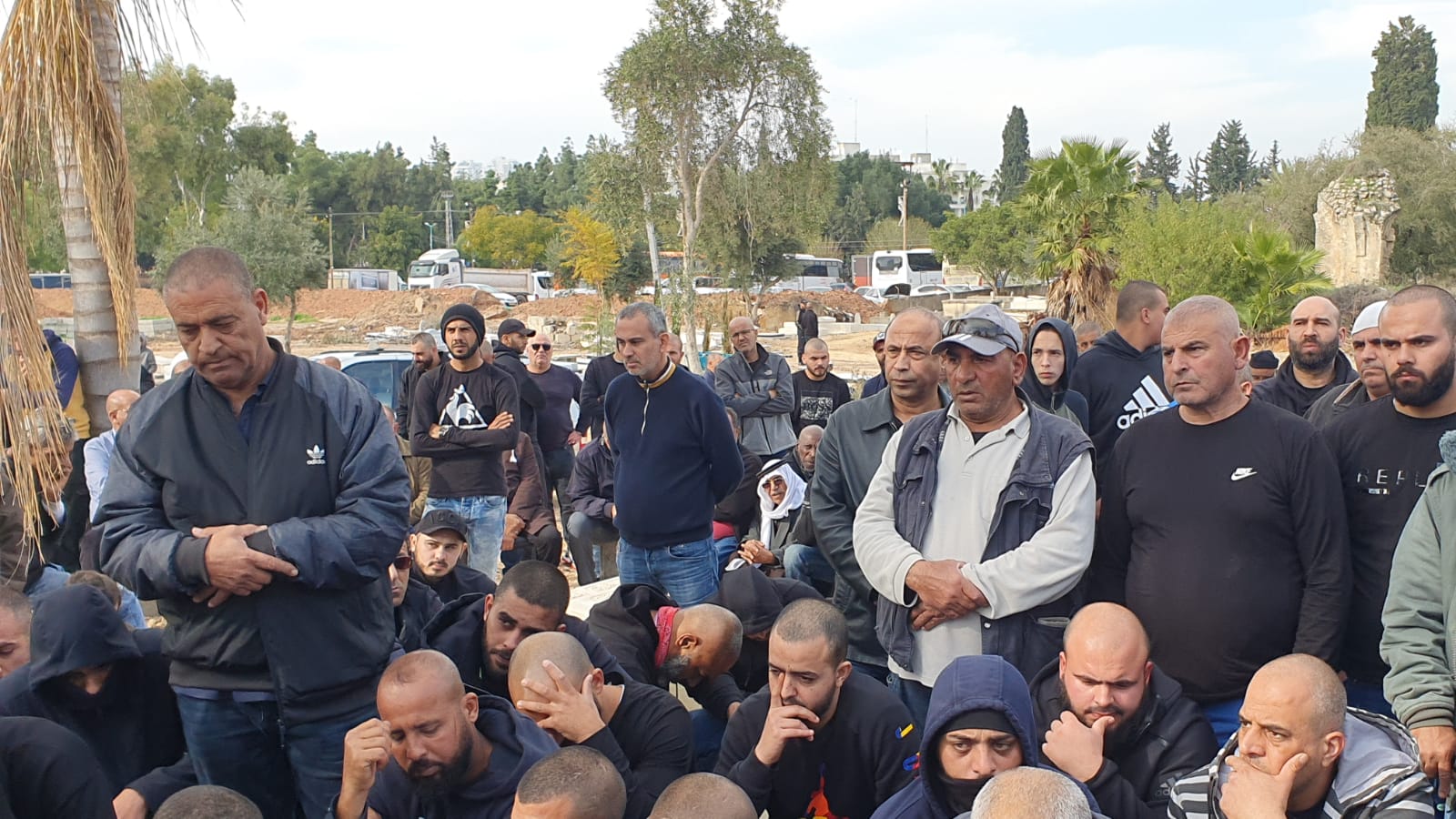 WhatsApp Image 2020-02-03 at 3.56.49 PM (1).jpeg.jpeg